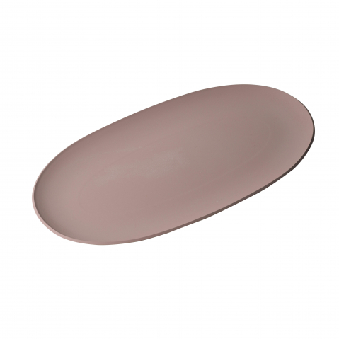 Tavă/Platou 19x35x1,7 cm - ReAMO [2]