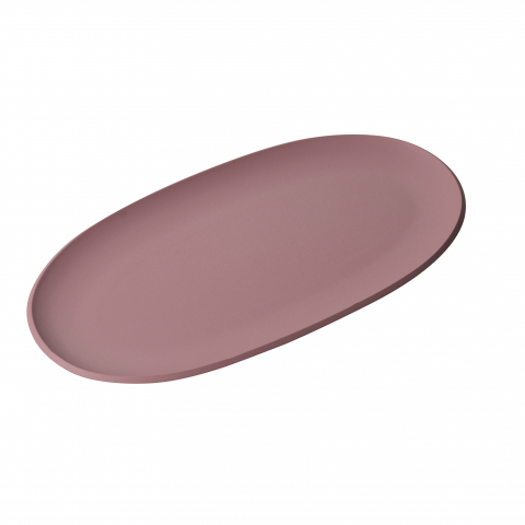 Tava - Tavă/Platou 19x35x1,7 cm - ReAMO