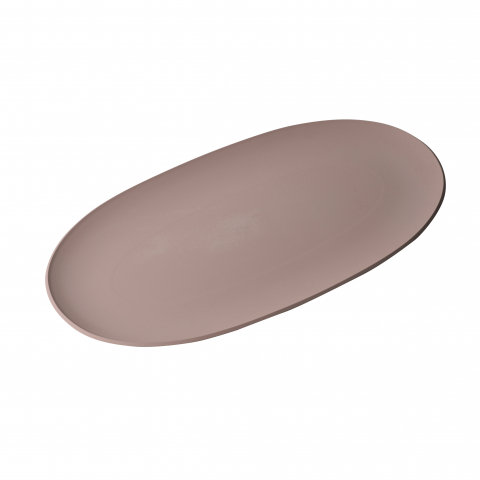 Tavă/Platou 26x48,2x2,2 cm - ReAMO [2]