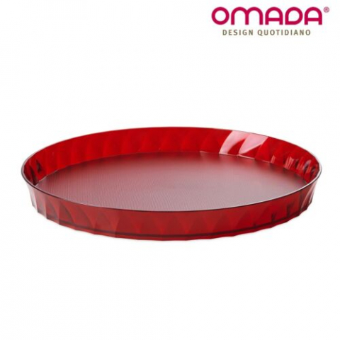 Tavă/Platou d.36 cm - DIAMOND [4]