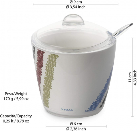 Zaharnita - PLEXART [4]