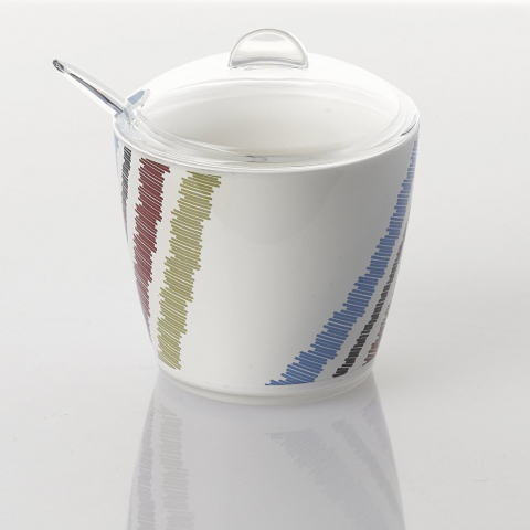 Zaharnita - Zaharnita - PLEXART