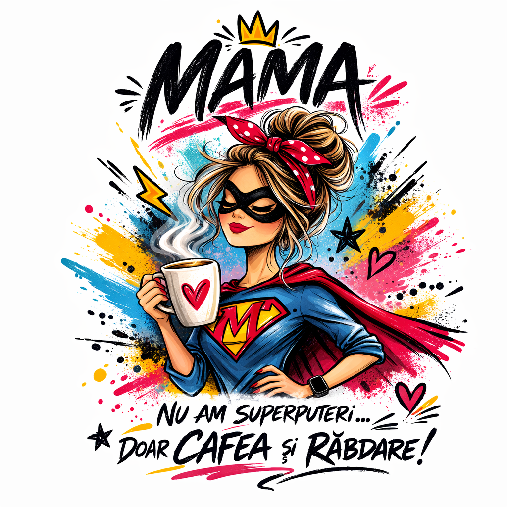Galerie imagini