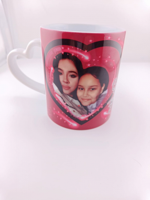 Cană personalizată [6]