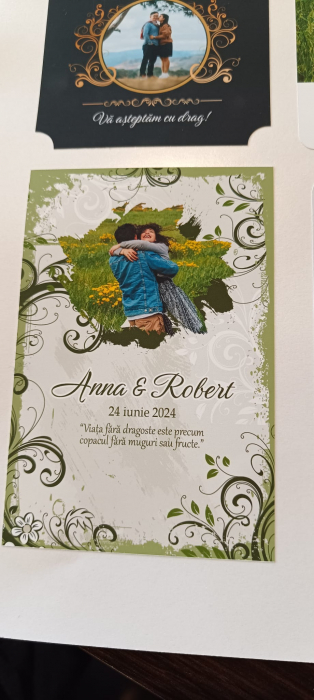 Etichete personalizate sticle vin [5]
