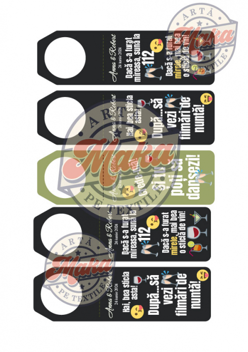 Etichete personalizate sticle vin [2]