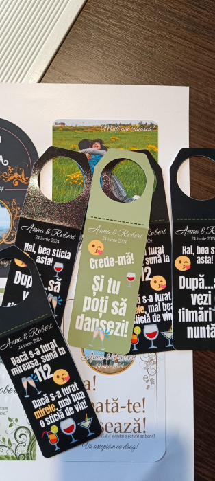 Etichete personalizate sticle vin [6]