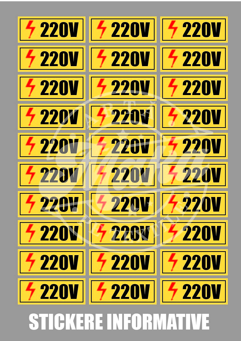 Stickere personalizate [3]