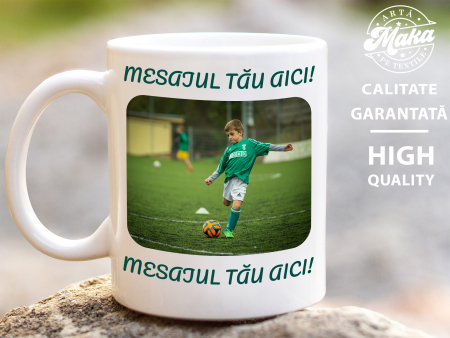 Cană personalizată [2]
