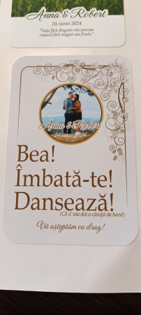 Etichete personalizate sticle vin [3]