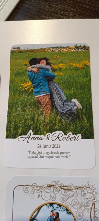 Etichete personalizate sticle vin [2]