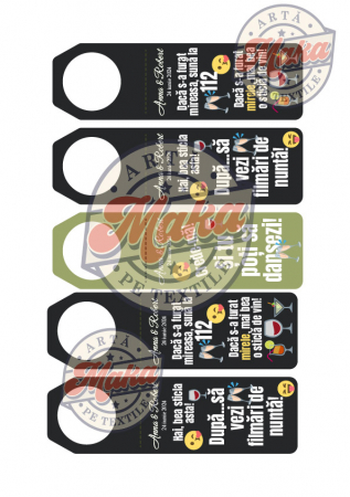 Etichete personalizate sticle vin [1]