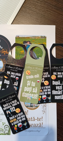 Etichete personalizate sticle vin [5]