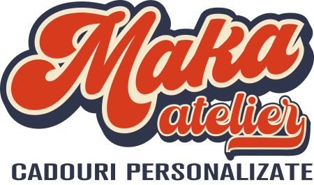 Sticker personalizat - Sticker Personalizat cu Print UV – Culori Vibrante și Rezistență Premium
