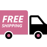 Transport gratuit