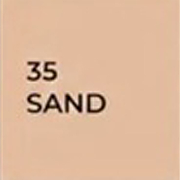 Fond de Ten LEONARDO x Lavii Nechifor, 30ml