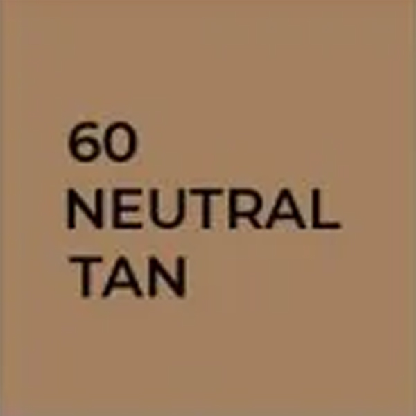 Fond de Ten LEONARDO x Lavii Nechifor, 30ml