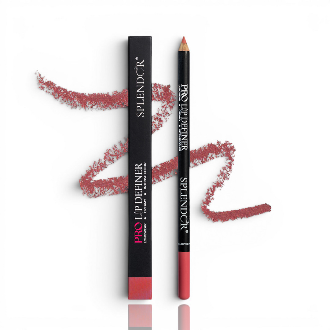 Creion de Buze SPLENDOR Pro Lip Definer