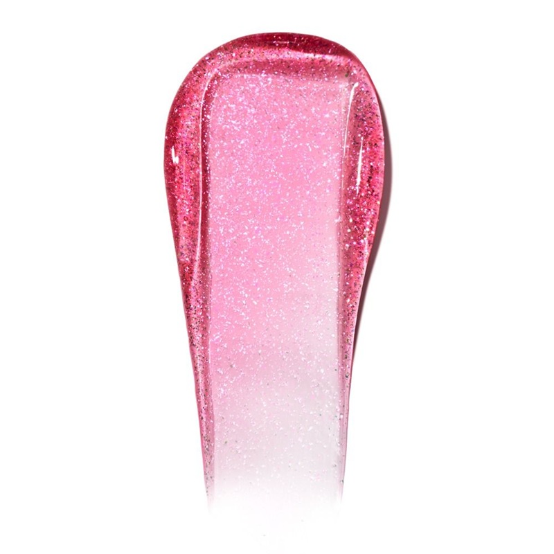 Luciu de buze Ribells Sugar Baby, 15ml