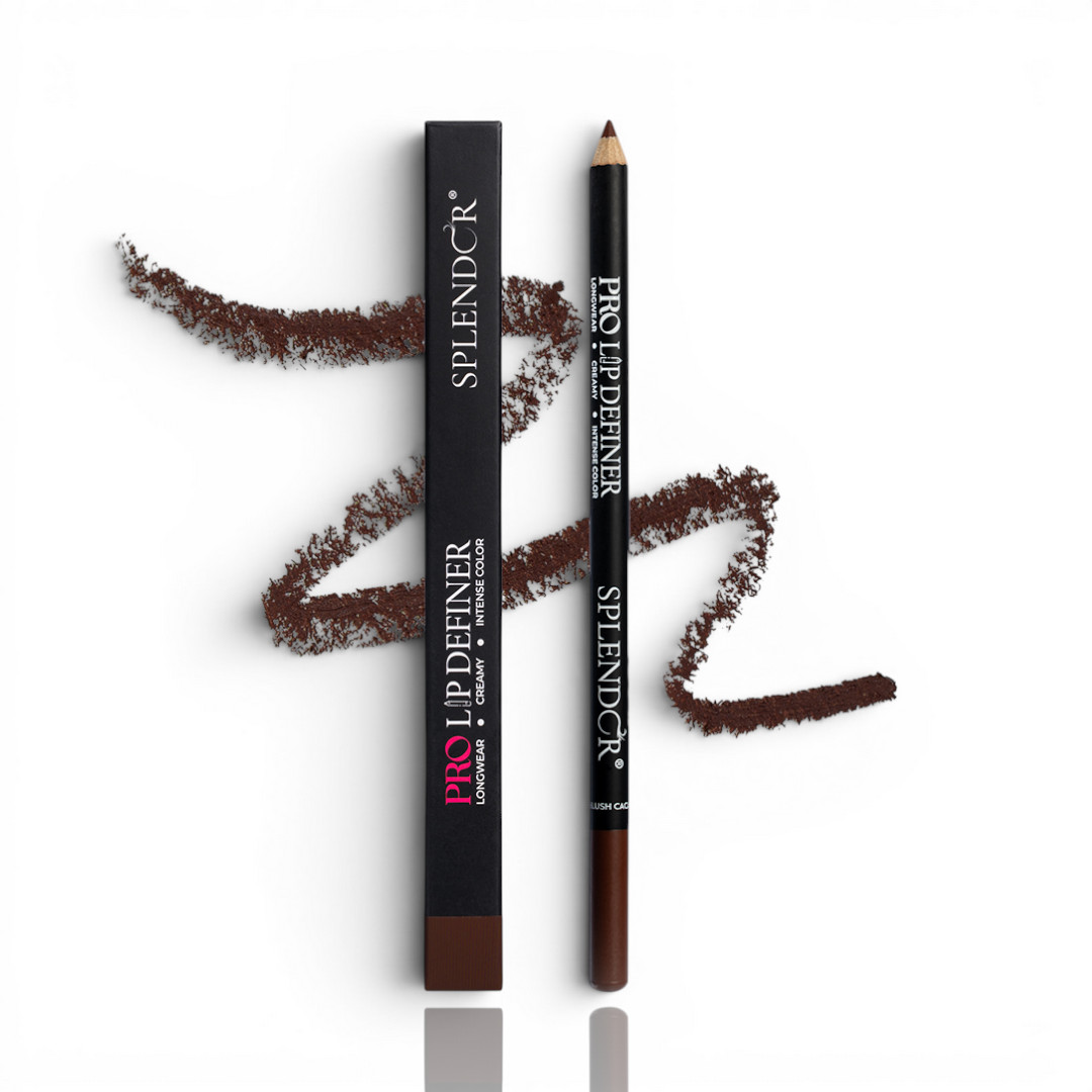 Creion de Buze SPLENDOR Pro Lip Definer