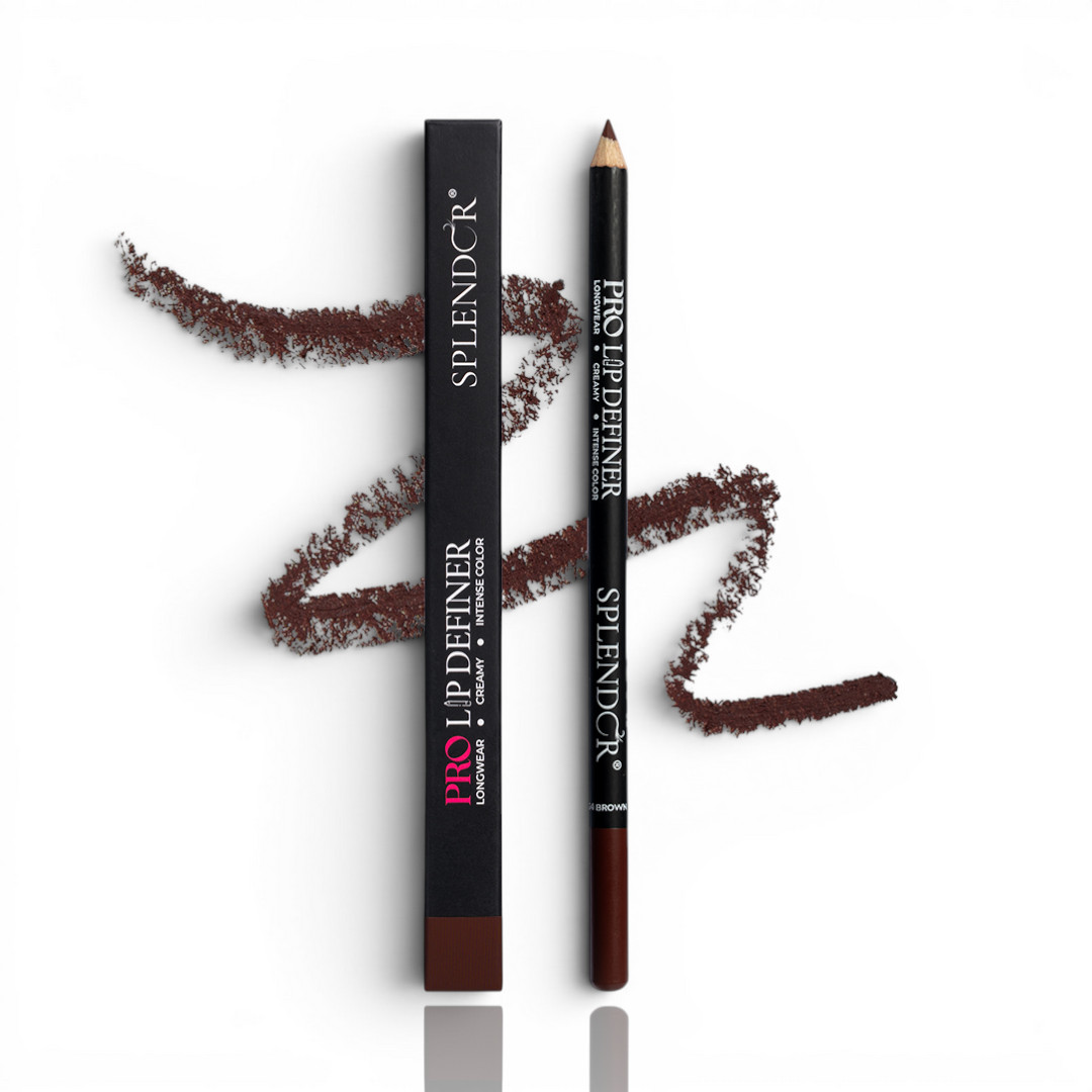 Creion de Buze SPLENDOR Pro Lip Definer