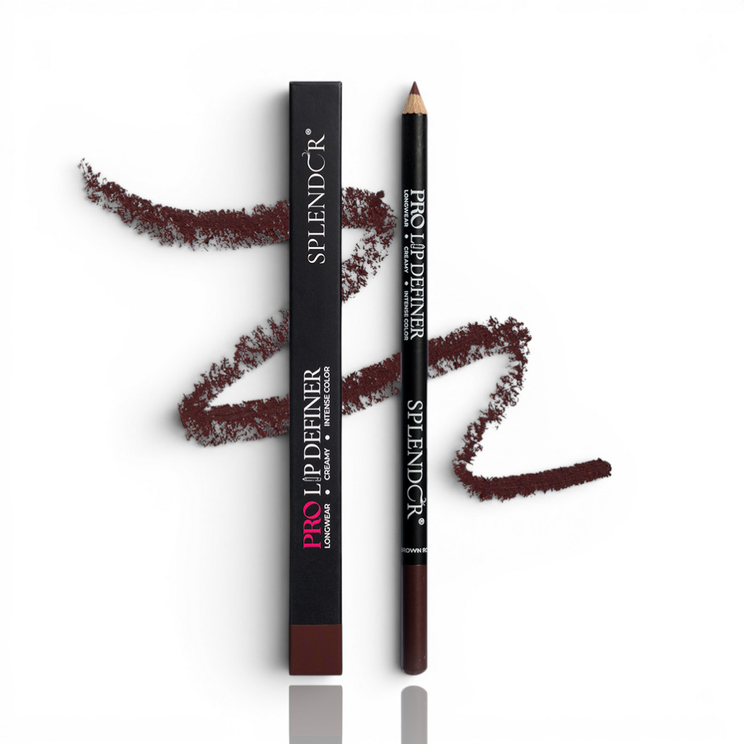 Creion de Buze SPLENDOR Pro Lip Definer