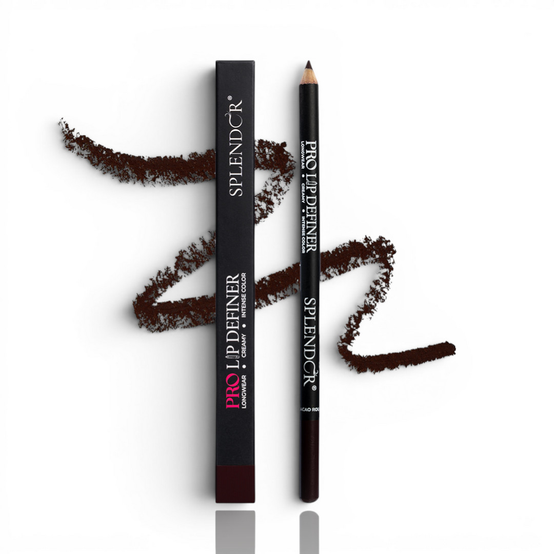 Creion de Buze SPLENDOR Pro Lip Definer