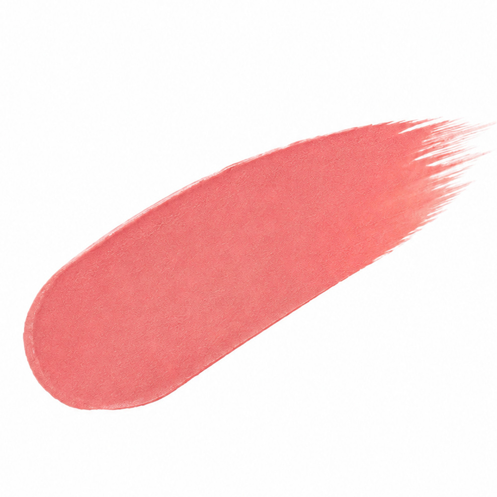 Ruj Lichid Mat Velvet Lips by MakemeBeauty, Long Lasting, 7,5ml