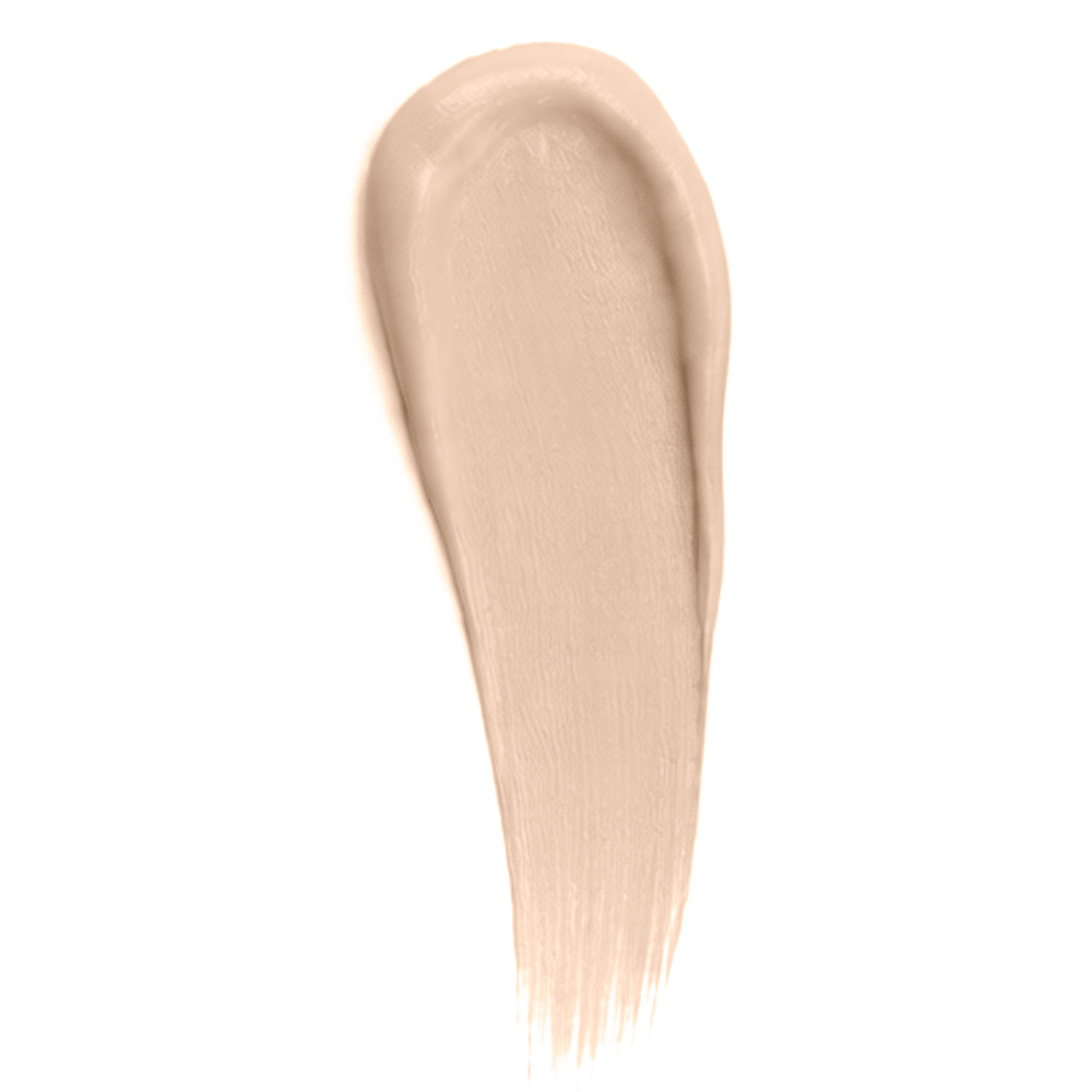 Fond de Ten ChromArt Veil, 30ml