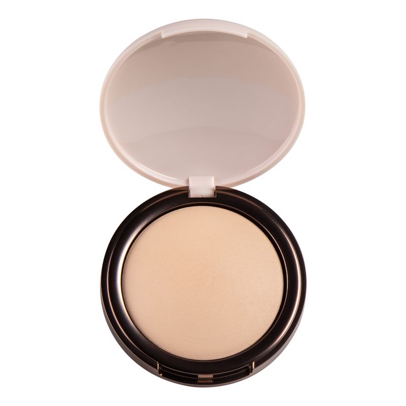 Pudra ChromArt Mineral Baked Powder