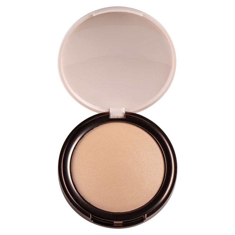 Pudra ChromArt Mineral Baked Powder