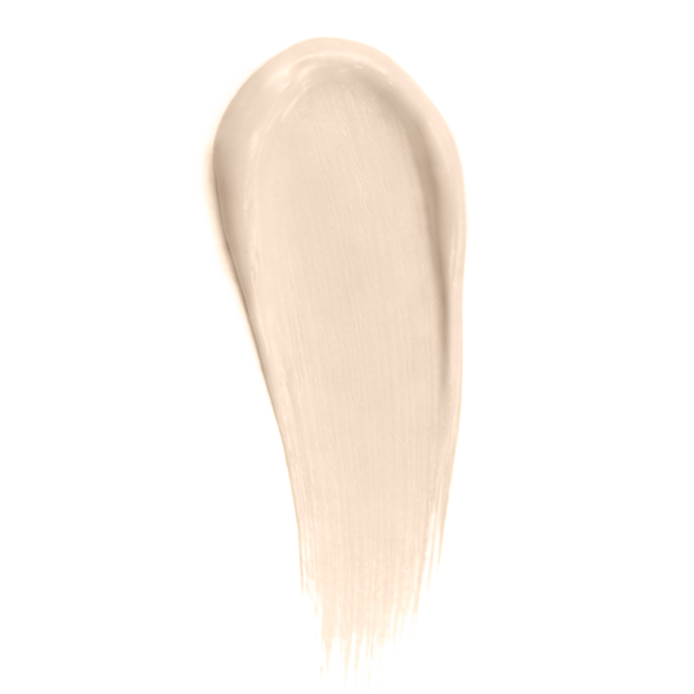 Fond de Ten ChromArt Veil, 30ml