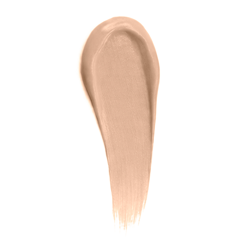 Fond de Ten ChromArt Veil, 30ml