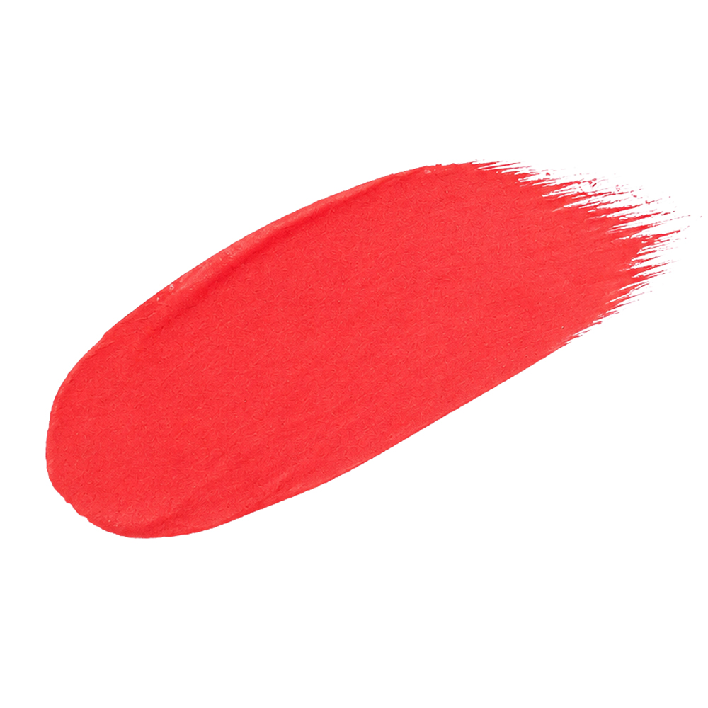 Ruj Lichid Mat Velvet Lips by MakemeBeauty, Long Lasting, 7,5ml