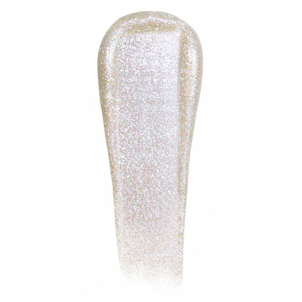 Fard Lichid Holografic Cupio Spectral, 5ml