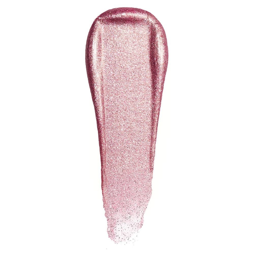 Fard Lichid Holografic Cupio Spectral, 5ml