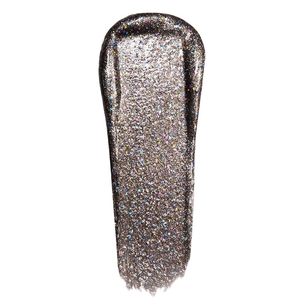 Fard Lichid Holografic Cupio Spectral, 5ml