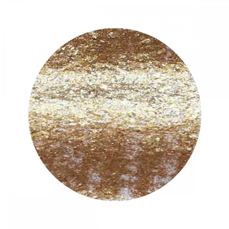 img-attr
