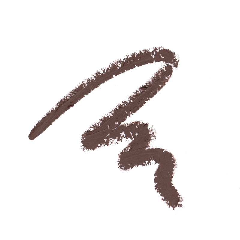 Creion de Ochi BPERFECT Pencil Me In