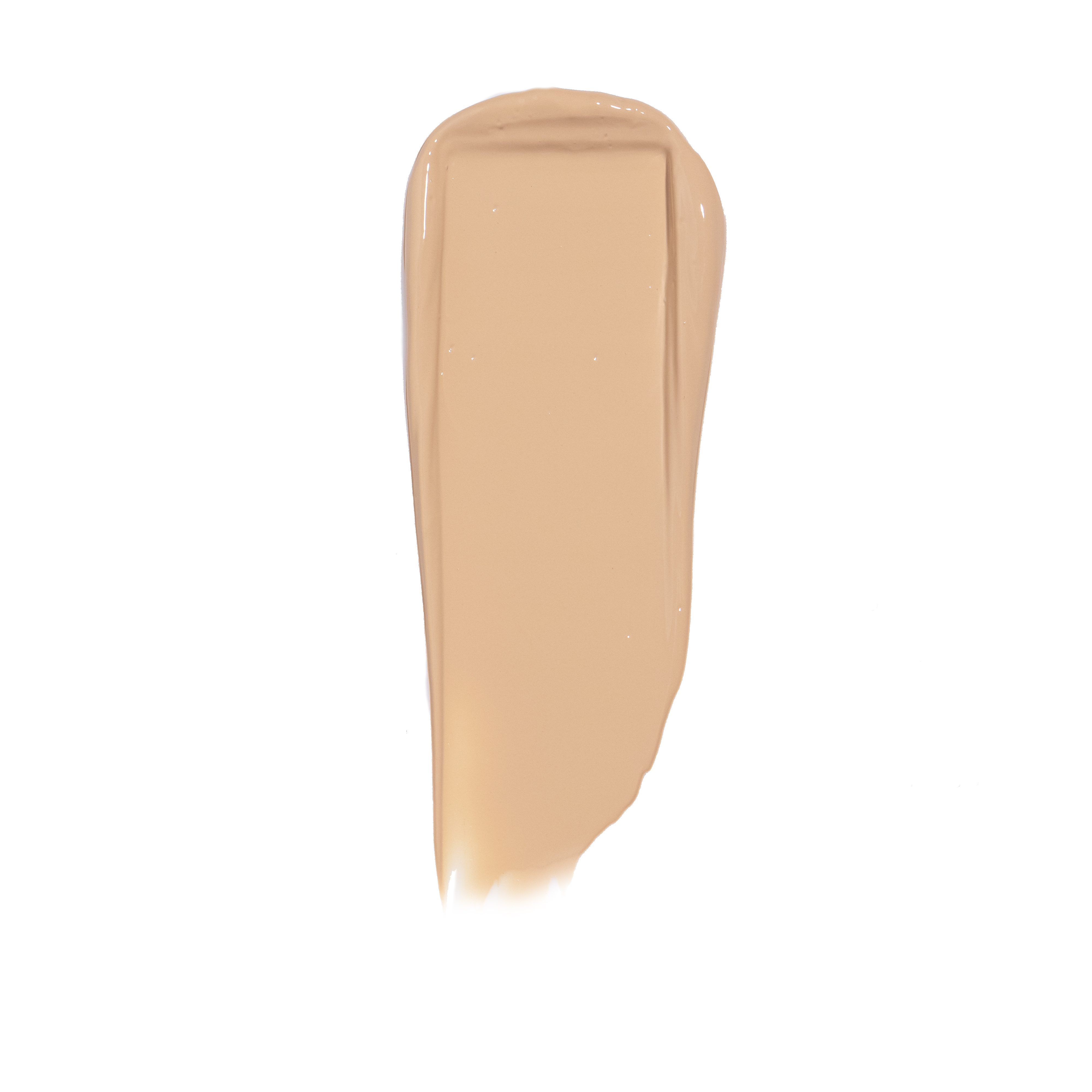 img-attr