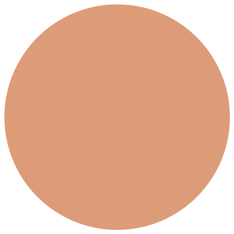 img-attr