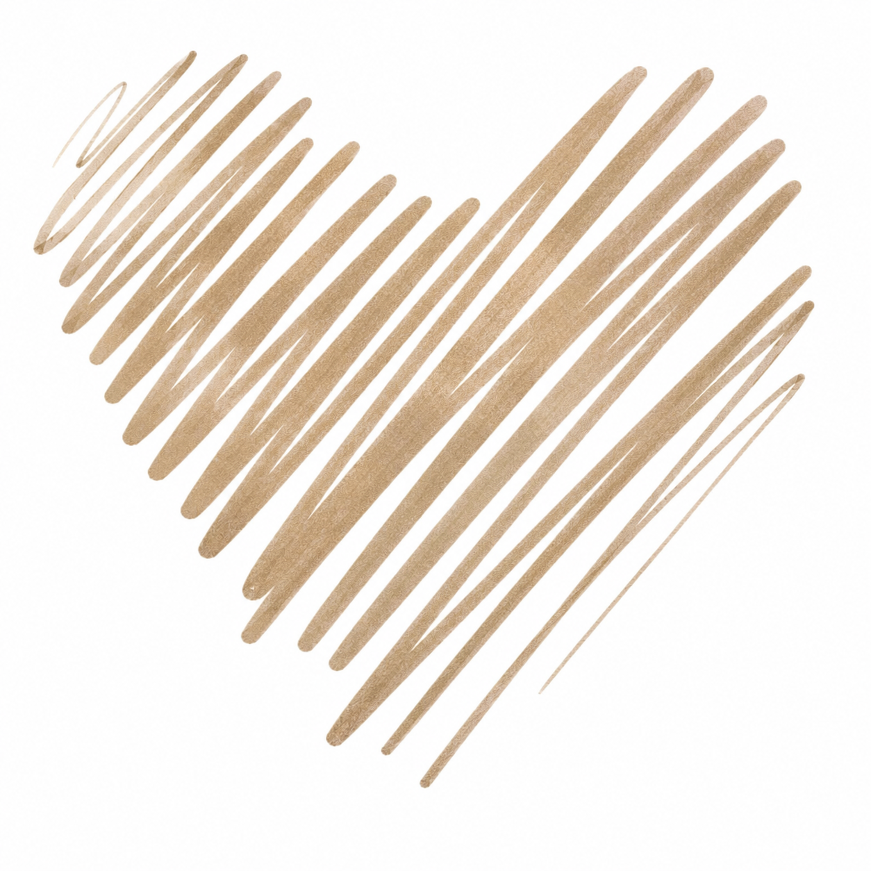 Marker Pentru Sprancene PERFECT BROWS by MakemeBeauty