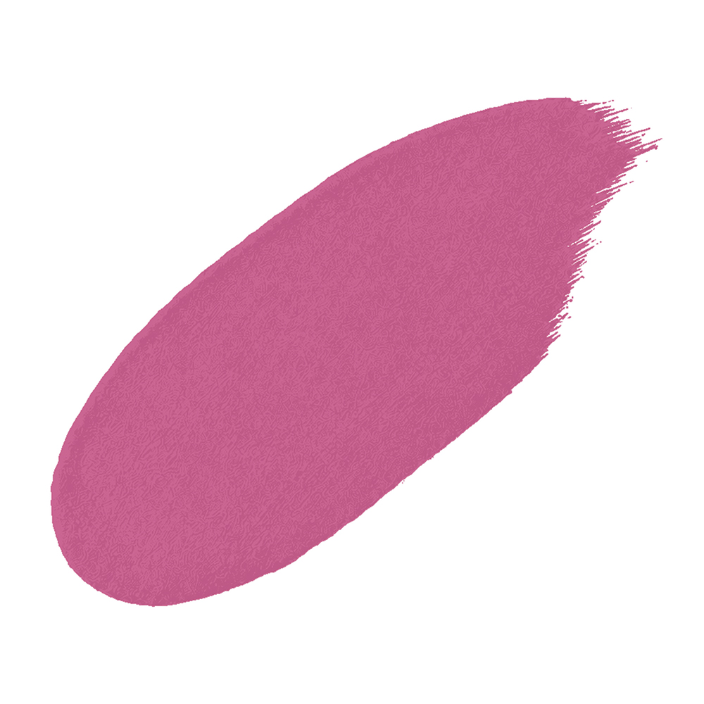 Ruj Lichid Mat Velvet Lips by MakemeBeauty, Long Lasting, 7,5ml