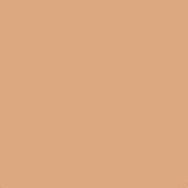 Pudra Compacta BPERFECT Lockdown Luxe Pressed Powder, 6gr