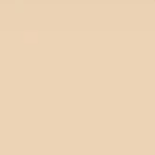 Pudra Compacta BPERFECT Lockdown Luxe Pressed Powder, 6gr