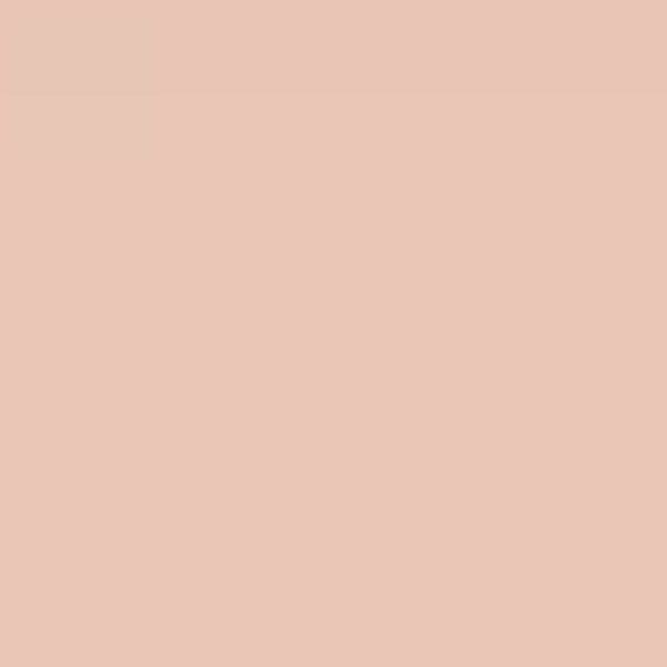 Pudra Compacta BPERFECT Lockdown Luxe Pressed Powder, 6gr