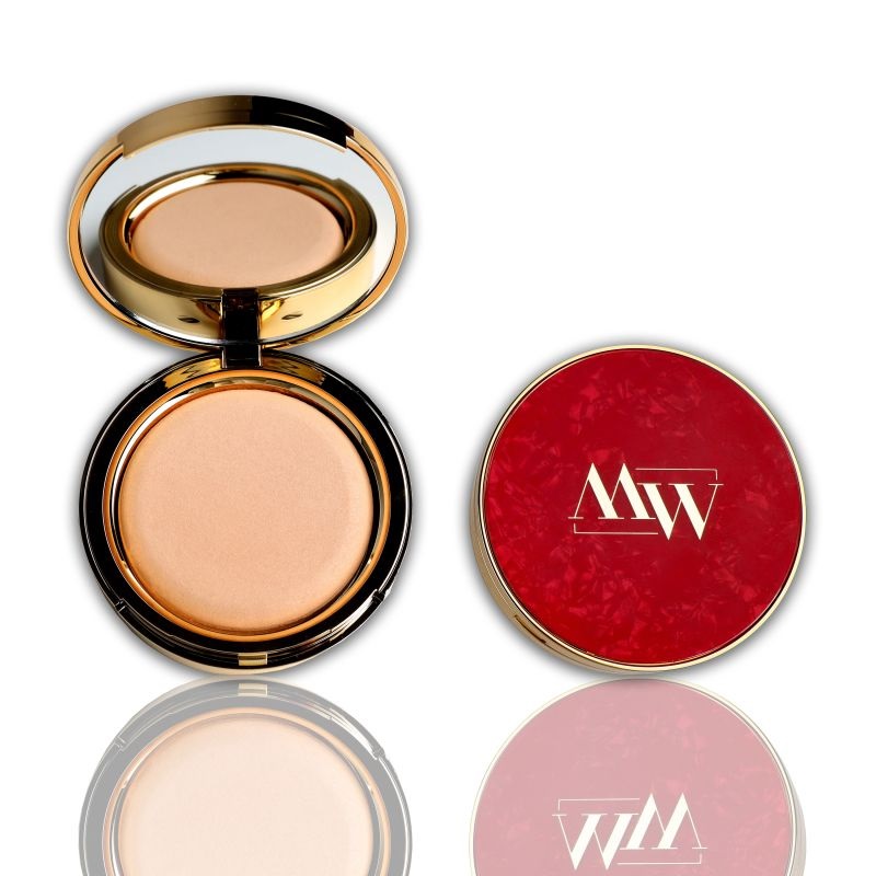 img-attr