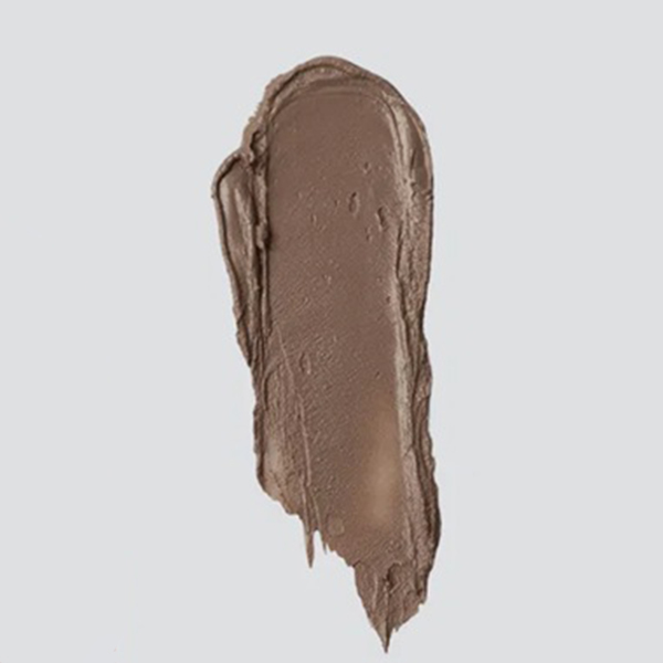 Stick Contur Cremos SPLENDOR Sculpt Stick, Sculptare și Definire, 6,1 g