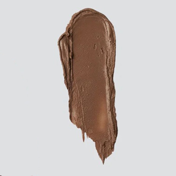 Stick Contur Cremos SPLENDOR Sculpt Stick, Sculptare și Definire, 6,1 g