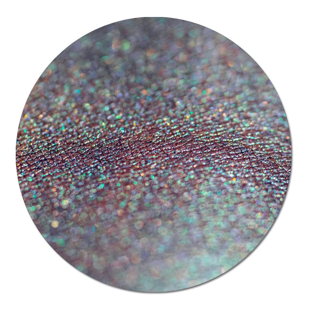 img-attr